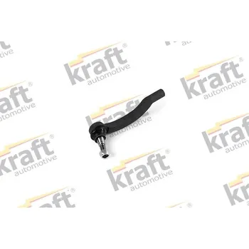 Táhlo řízení Hlava příčného táhla řízení KRAFT AUTOMOTIVE 4315955