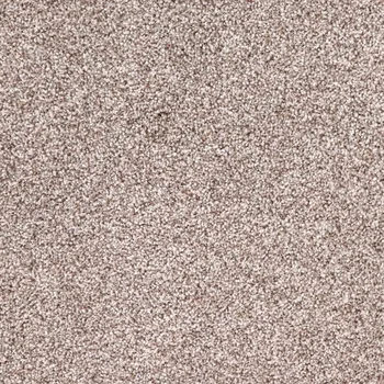 Koberec Metrážový koberec Dalesman 62, na míru, šíře 4m,5m, béžová, filc, dětský pokoj, Betap - 1 rok na vrácení + DOPRAVA ZDARMA k Vám i zpět