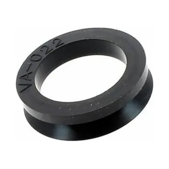 Pračka Těsnění kroužek hřídele bubnu - VA22 - Pračky Ardo, Malber, Whirlpool