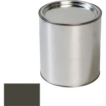 Autolak Autolak do pistole Porsche Z58 Alex Grey varianta uni laku do pistole 2K Akrylátový systém