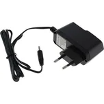 VHBW Nabíječka pro tablety, univerzální, 5V, 2A, 2.5mm x 0.7mm