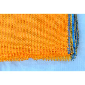 Pytle na odpadky Pytel rašlový 25kg žlutý CZ Počet kusů: 1