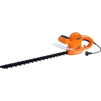 Nůžky na živý plot Plotostřih HA 500/51 ATIKA