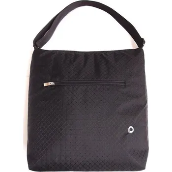 Kočárek Taška na kočárek Pinkie velká taška na kočárek Little Diamond