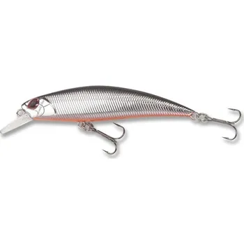 Umělá nástraha Wobler Doiyo Zatto Fukai Jerk 7,2cm 8,4gr SHA