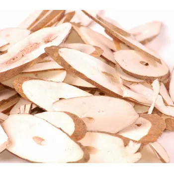 umělá květina Shola sušené plátky 5 g