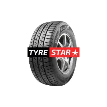 LINGLONG GREEN-MAX Winter VAN 185/14 R14C 102/100Q