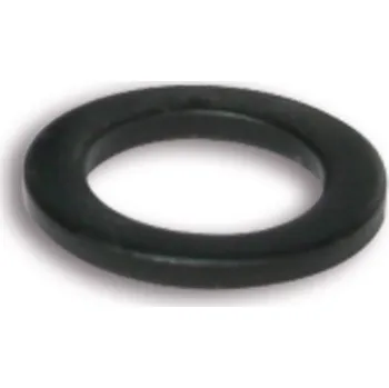 Motor pro motocykl Malossi Podložka variátoru Malossi 087059B