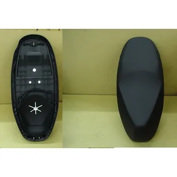 Moto sedlo SYM Sedlo HD 200 2004 77100-HHA-910