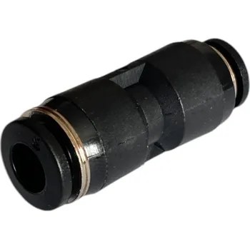 BalystiK redukce z 6mm na 4mm HPA hadičky