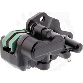 Brzda pro motocykl Piaggio Třmen brzdy zadní CM068304