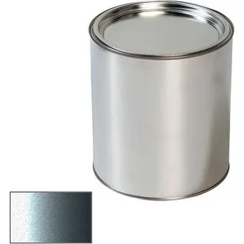 Autolak Autolak do pistole Daewoo 83U Sky Grey