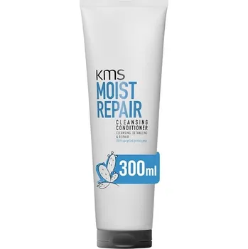 KMS Vlasy MoistrepairČisticí kondicionér 275 ml (1 695,00 Kč / 1 l)