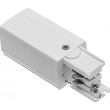 Nábytkové kování GTV GTV-XAE-KZASPB-00