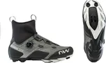 Northwave Celsius XC Arc. GTX Black/Dark Grey 43