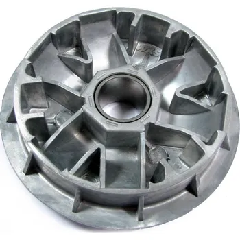 Motor pro motocykl SYM Variátor SYM - tělo 22110-AMA-000