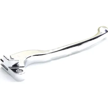 Brzda pro motocykl SYM Brzdová páčka Fiddle 2 - levá 53178-ATA-000