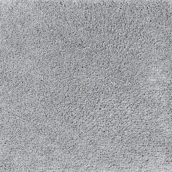 Koberec Metrážový koberec Sweet 74 šedý, na míru, šíře 4m, šedá, filc, chodba / předsíň, ITC - 1 rok na vrácení + DOPRAVA ZDARMA k Vám i zpět
