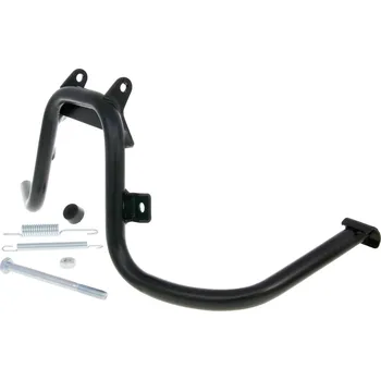 Rám pro motocykl Buzetti Stojan hlavní Vespa 125 BZA30373