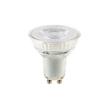 Žárovka LED žárovka Luxar Glas PAR16, 230V