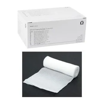 Obinadlo Fixační 12cmx4m KRUUSE 10ks