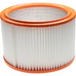 VHBW Filtr pro Makita 447L / Festool SRM 45 / Nilfisk Attix 560