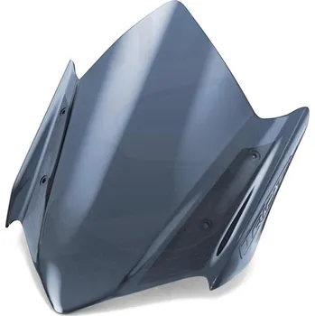 Motodíl Yamaha Plexi sport Tricity 125 14-20 2CMF61C00000