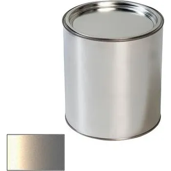 Autolak Autolak do pistole Daewoo 64L Golden Beige