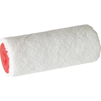 Malířský štětec SPOKAR a.s. FILC midiváleček Vyberte šířku (mm): 100