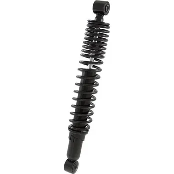 RMS Tlumič zadní 345mm 204551052