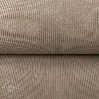 Bubulákovo s.r.o www.bubulakovo.cz manšestr sand metráž