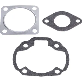 Těsnění pro motocykl Naraku Těsnění válce Naraku V.2 Morini AC NK102.32.2