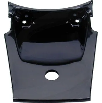 Acsud Kryt nad zadním světlem Bws / Booster NG - nelakovaný 366502