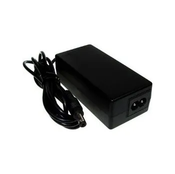 spínaný zdroj Napájecí zdroj k DREAMSKY TSC-4K, TSC-100, 14V/3A 2,1/5,5mm