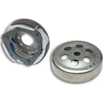 Motodíl Malossi Maxi FLY Clutch systém 5214727