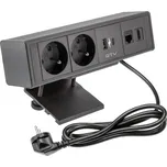 GTV GTV-AE-GM2FBAR-20