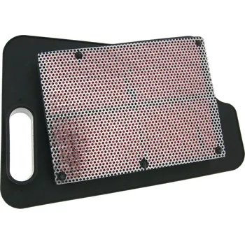 Filtr pro motocykl 101_Octane Vzduchový filtr Burgman VC30968