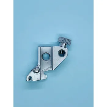 Příslušenství k šicímu stroji Držák patek Pfaff, Gritzner