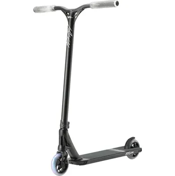 Koloběžka Freestyle koloběžka BLUNT Kos S7 | HEIST