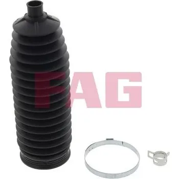 Sada měchů, řízení Schaeffler FAG 841 0217 30