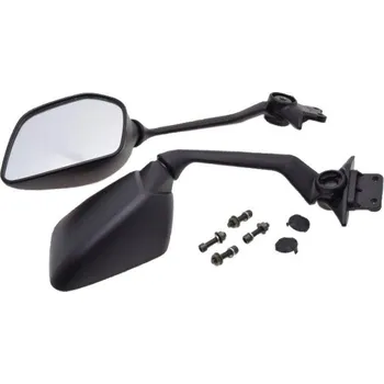 Zrcátko pro motocykl Baotian Zrcátka T-Max 530/560 - sada LM0004