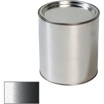 Autolak Autolak do pistole Daewoo GQW Urban Grey