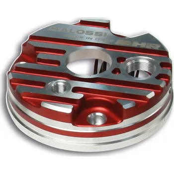 Malossi Hlava válce Malossi 94ccm - vnější 3815352B