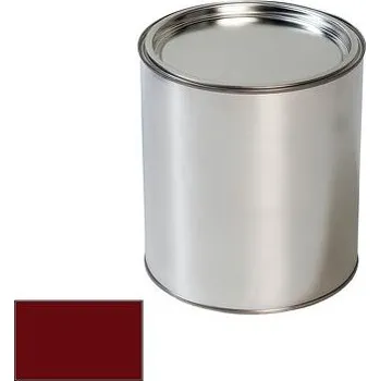 Autolak Autolak do pistole Porsche LY3E Malvenrot varianta uni laku do pistole 2K Akrylátový systém