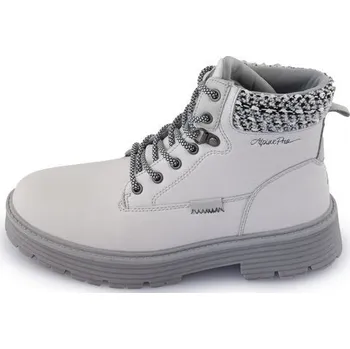 Dámské tenisky ALPINE PRO - LALIA DÁMSKÁ MĚSTSKÁ OBUV