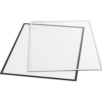 Fólie k reklamnímu stojanu, 500x700 mm, bal. 2 ks