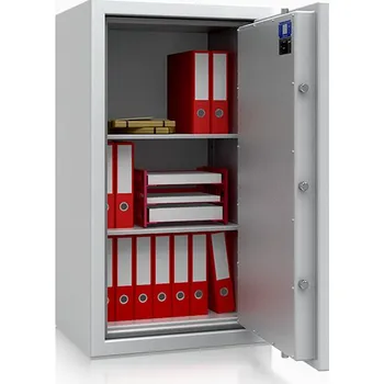 Trezor ISS Trezor Dortmund 39509