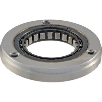 Motor pro motocykl RMS Volnoběžka Foresight 250 100300290