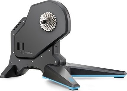 Tacx Flux 2 Smart