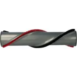 VHBW Sada štětinových kartáčů pro Dyson V11, 235 mm